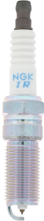 Ngk - Spark Plug - 93594