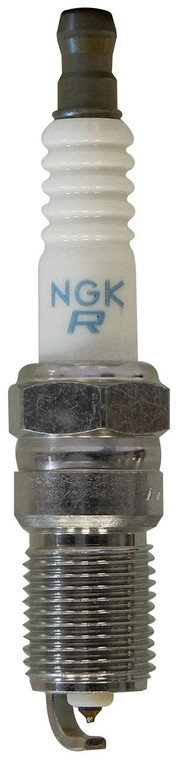 Ngk - Plugs - 93858