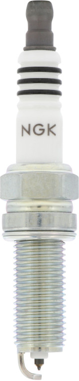 Ngk - Ngk Iridium Ix Spark Plug - 93911