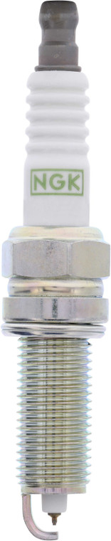 Ngk - Lzkr6agp-e   Pack 4 - 94017