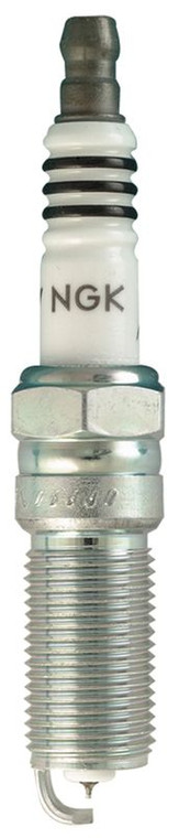 Ngk - Ltr6ix     Pack   4 - 94374
