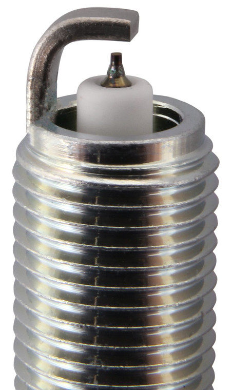 Ngk - Ilmar7e9   Bx 4 - 94698