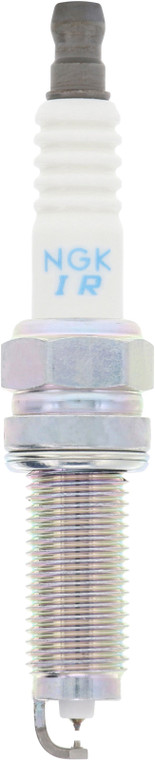 Ngk - Dilzkr7b11g Box 4 - 95350