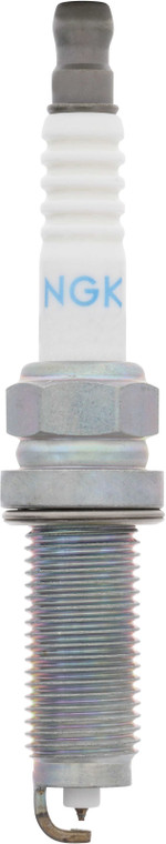 Ngk - Ilzkar8j8sy4 Pk  2017 Honda - 95660