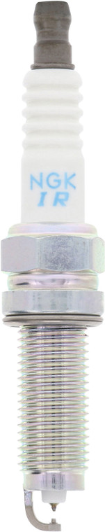 Ngk - Dilzkr7b11gs Spark Plug - 95710