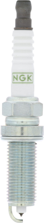 Ngk - Lkar6agp     Pack 4 - 95830