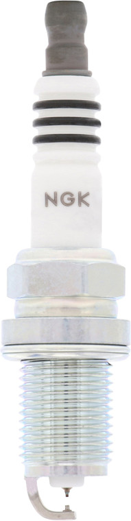 Ngk - Ngk Ruthenium Hx Spark Plug - 95839