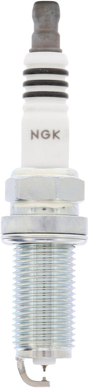 Ngk - Ngk Ruthenium Hx Spark Plug - 96355