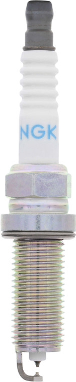 Ngk - Laser Irid. Plug Dilkar7h11gs 4/bx - 96964