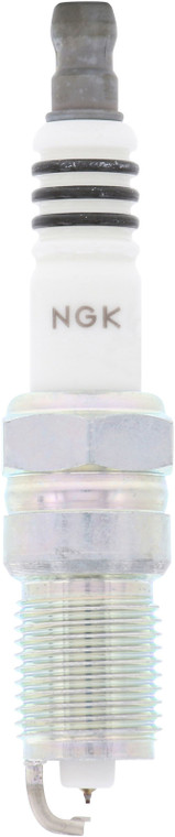 Ngk - Ngk Ruthenium Hx Spark Plug - 97100