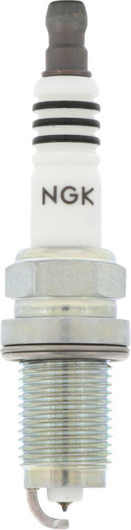 Ngk - Zfr6aix-11s Pack 4 - 97138
