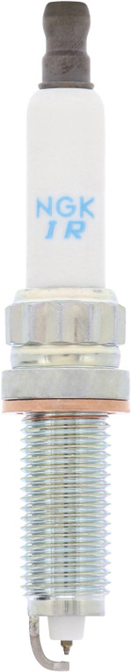 Ngk - Silzkbr8d8s Box 4 - 97506