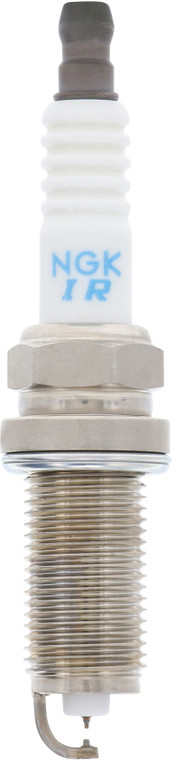 Ngk - Dilfr5a-11d:sprk Plg 4/bx - 98376