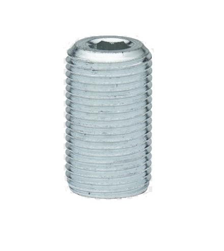Pacific Dual - Lug Extndr - 34-2000E