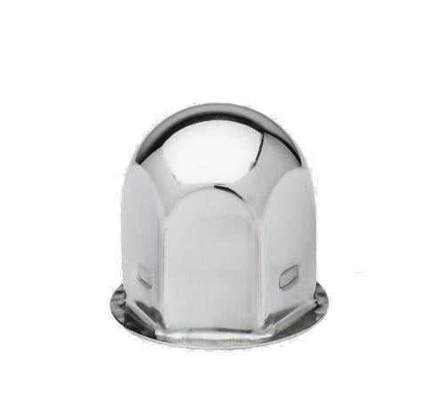 Pacific Dual - Lug Nut Cover - 43-2000