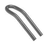 Pacific Carg - 7/16' Weld-on Sfty Chain - CH-438-B