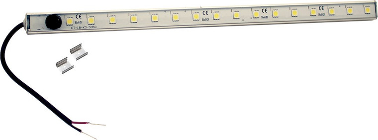 Phoenix Usa - Lighting 35.4 In Led Light Strip Wi - PLSL36