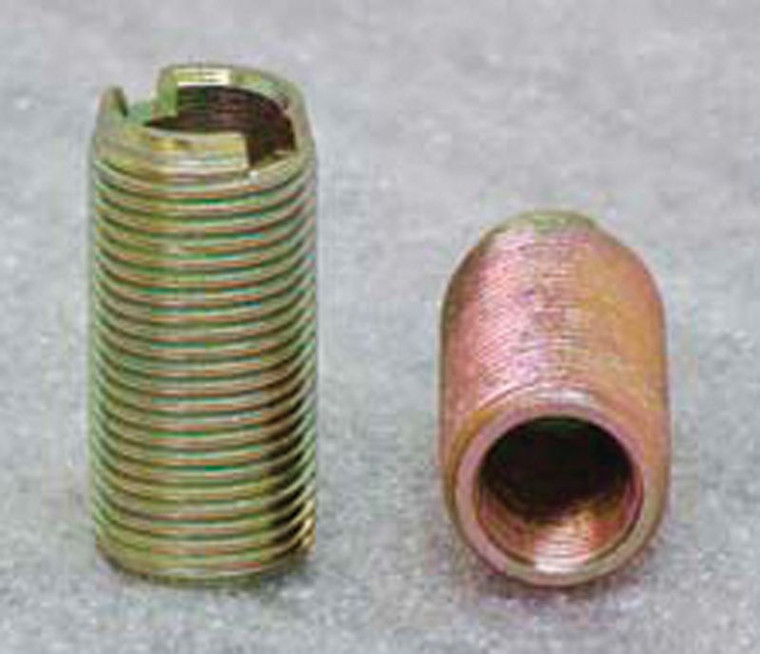 Phoenix Usa - 5/8 Covers - PN1863TSX