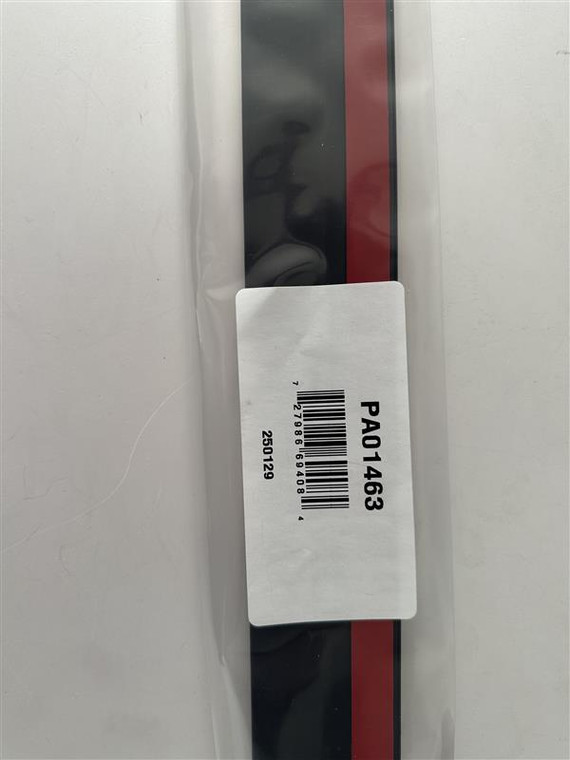 Penda - Kit  Afm Maverick H Channel - PA01463