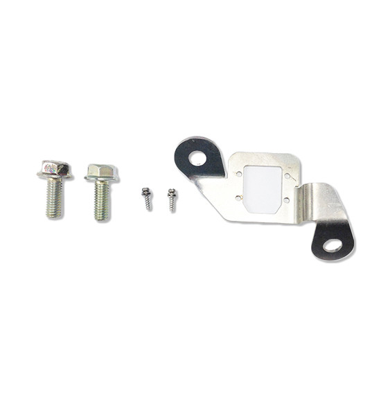 Popnlock Llc - Tailgate Lock - PL5455CAMB