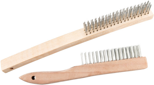 Perform Tool - Brush-wire - 1450