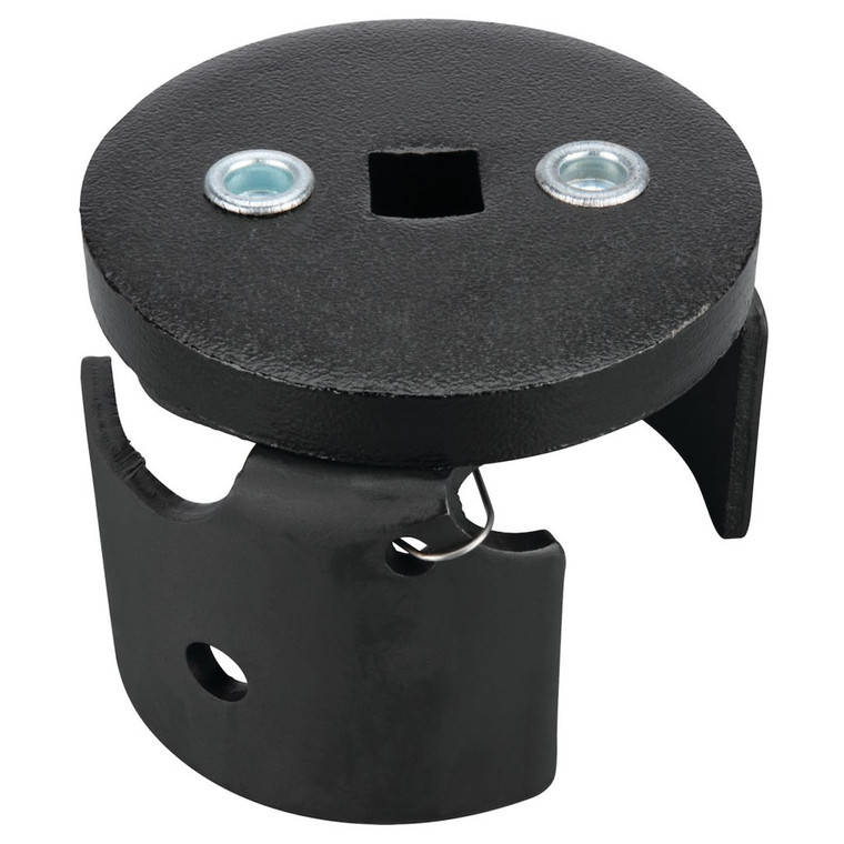 Perform Tool - Adjustable Filter Wrench - C28127