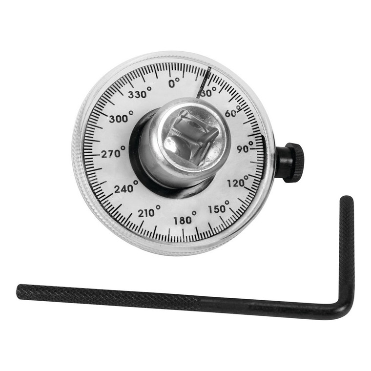 Perform Tool - Torque Angle Gauge - M205