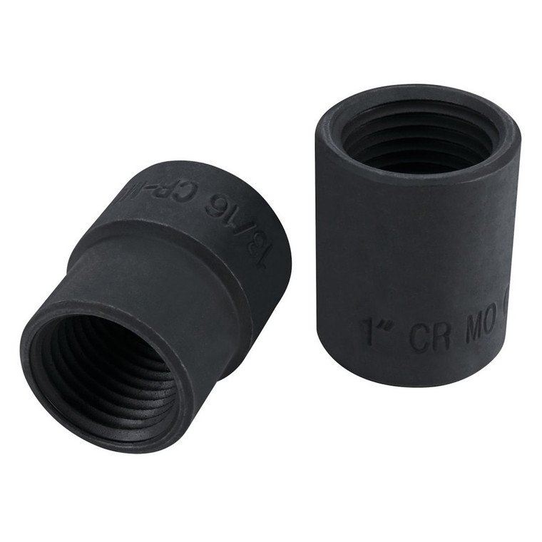 Perform Tool - Lug Nut Removal Set - M980