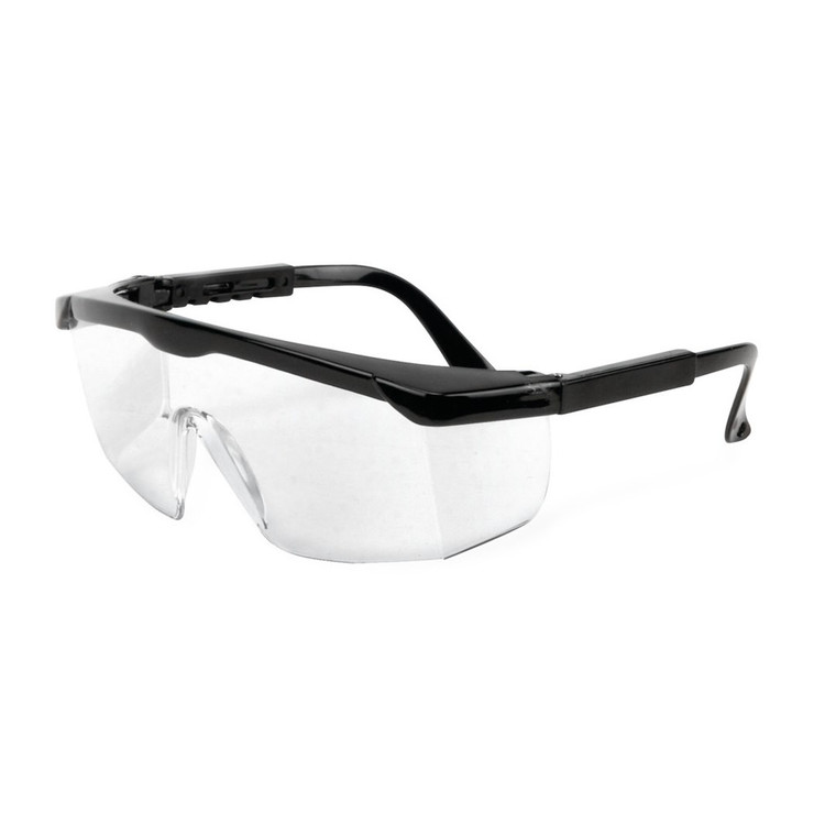 Perform Tool - Safety Glasses - W1031