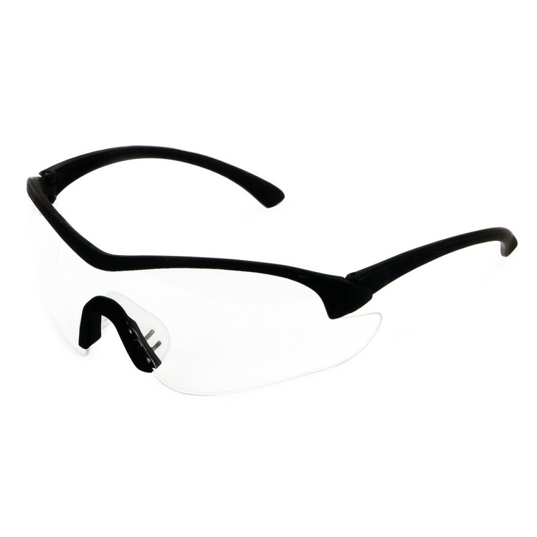 Perform Tool - Safety Glasses - W1032