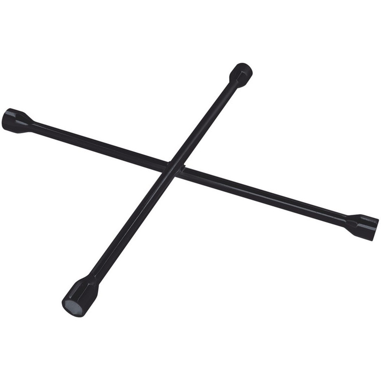 Perform Tool - Lug Wrench - W11