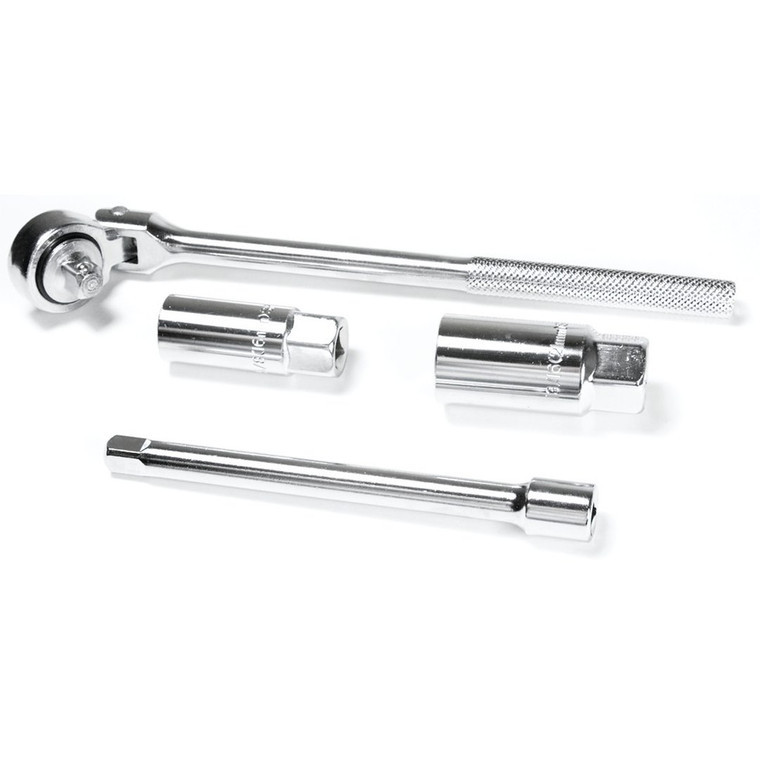 Perform Tool - Spark Plug Skt Set - W1131C
