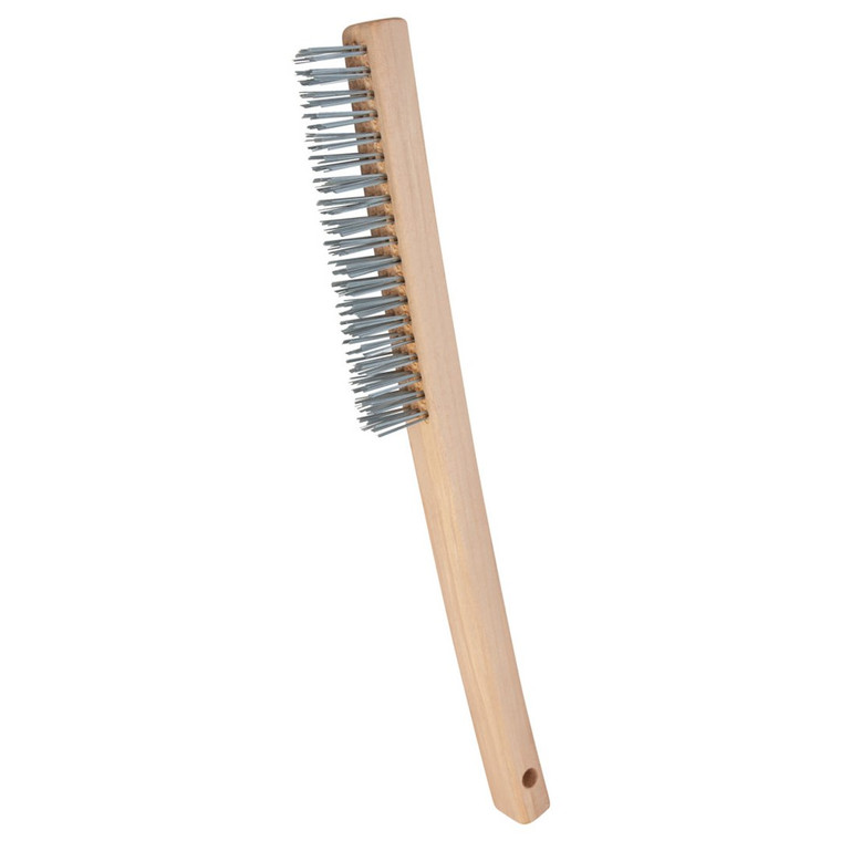 Perform Tool - Brush-wire - W1152