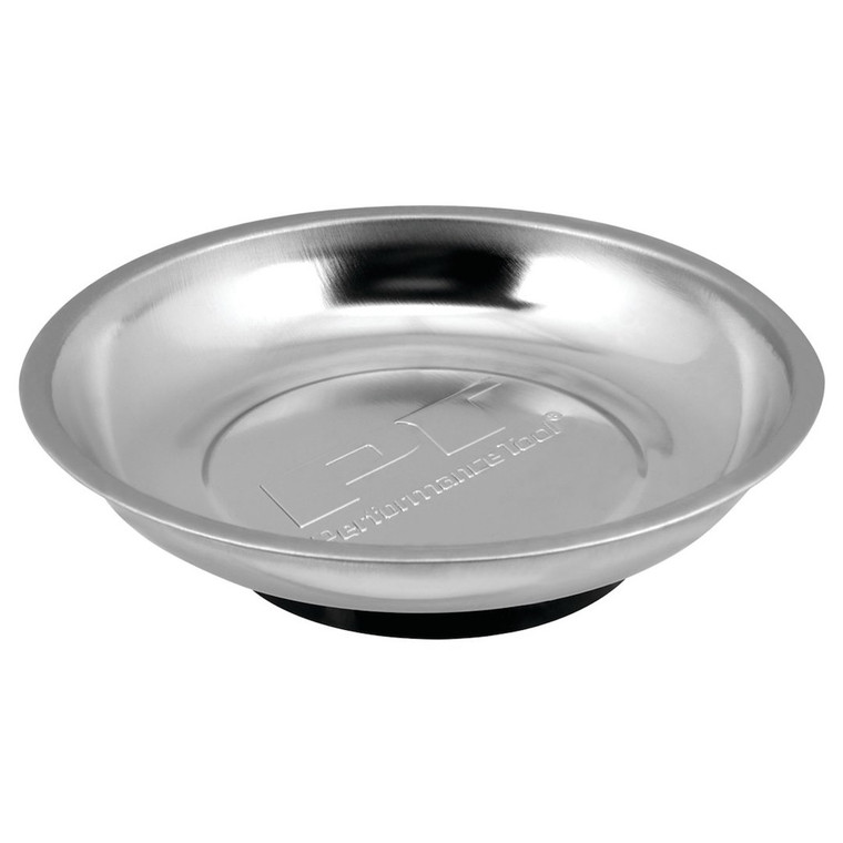 Perform Tool - Magnetic Tray - W1264