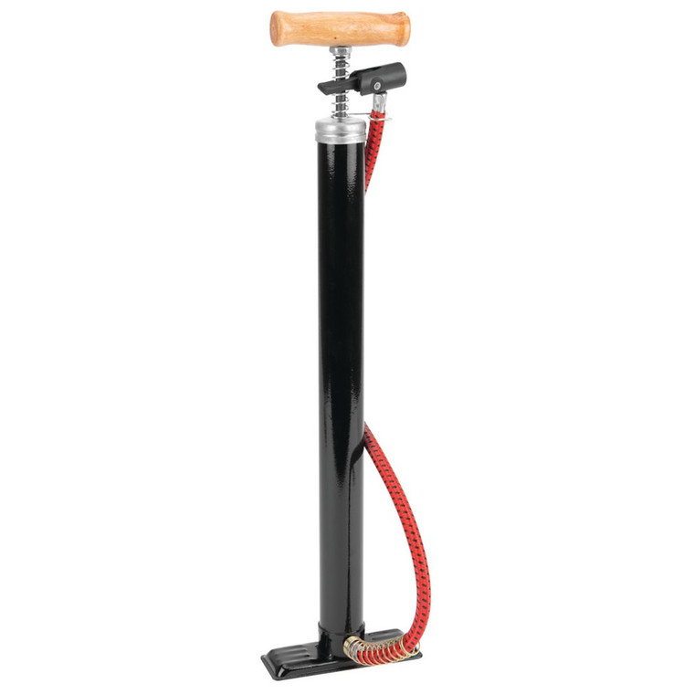 Perform Tool - Tire Pump - W1635
