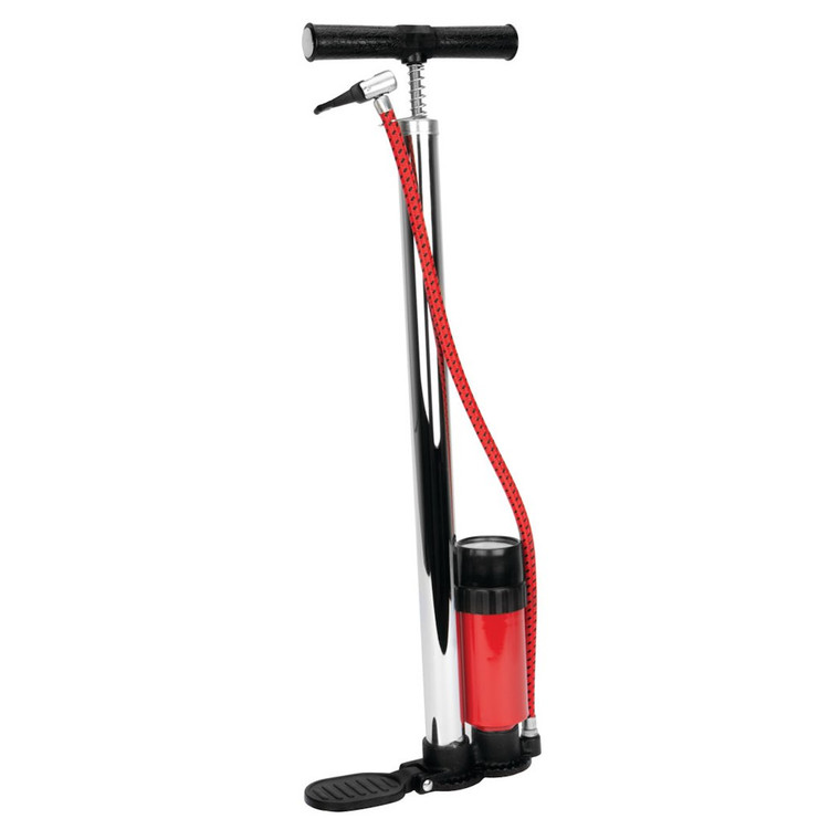 Perform Tool - Tire Pump - W1636PB