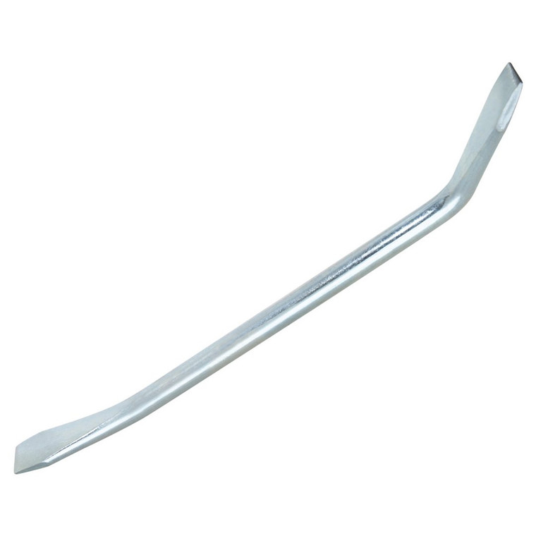 Perform Tool - Brake Spoon - W178C