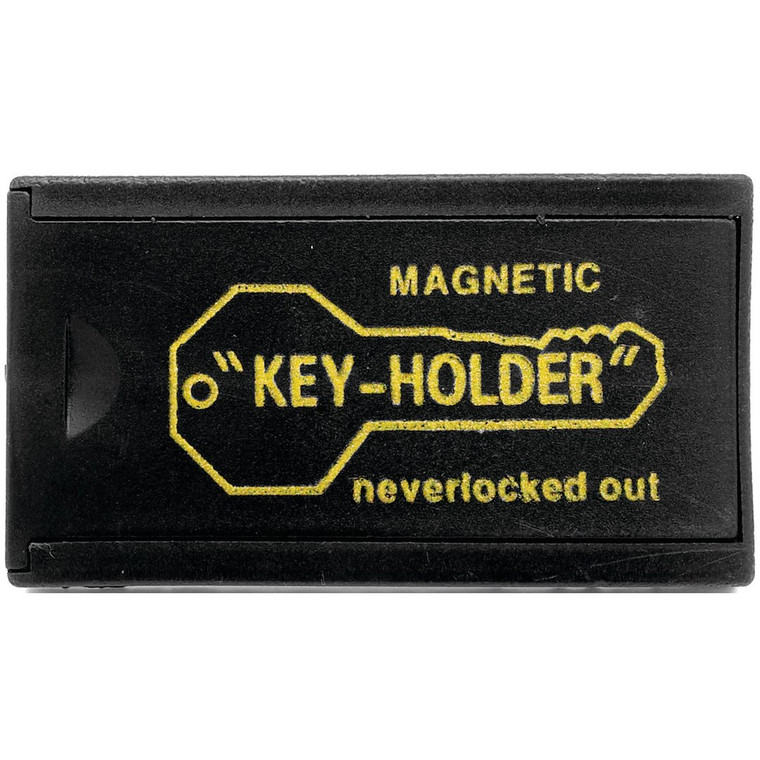 Perform Tool - Magnetic Key Holder - W1804C