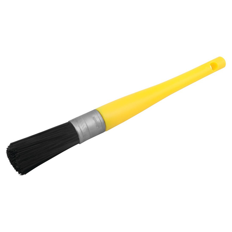 Perform Tool - Brush-parts Cleaning - W197C