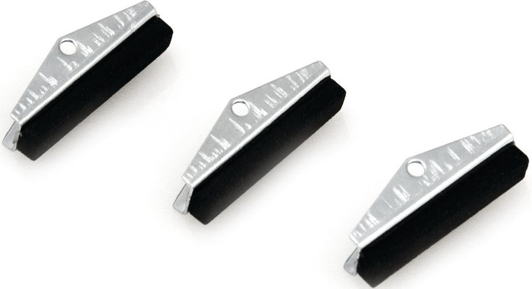 Perform Tool - Brake Hone Stone Set - W199C