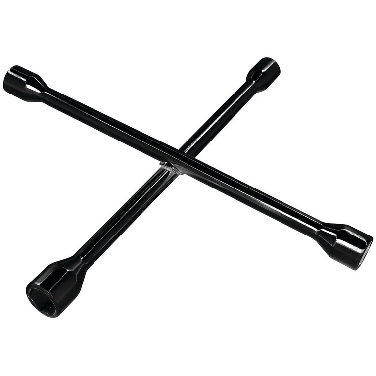 Perform Tool - Lug Wrench - W2