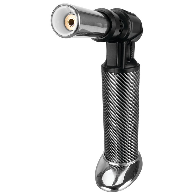 Perform Tool - Adjustable Jet Flame Torch - W2015