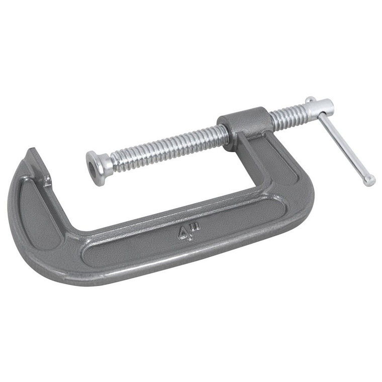 Perform Tool - C-clamp - W207C