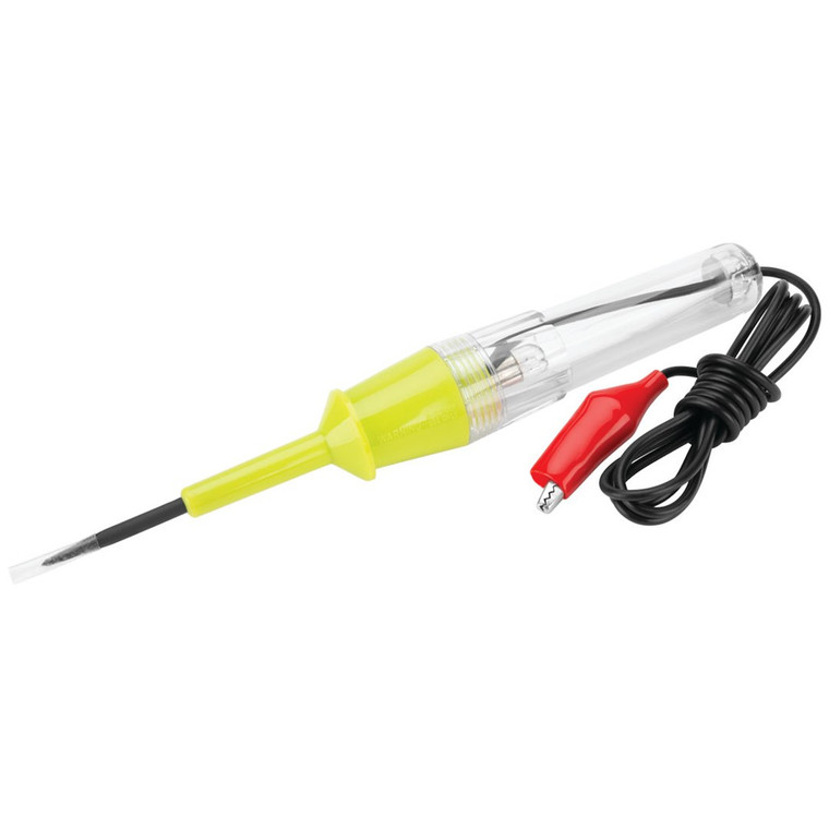 Perform Tool - Tester 12 Volt - W2975C
