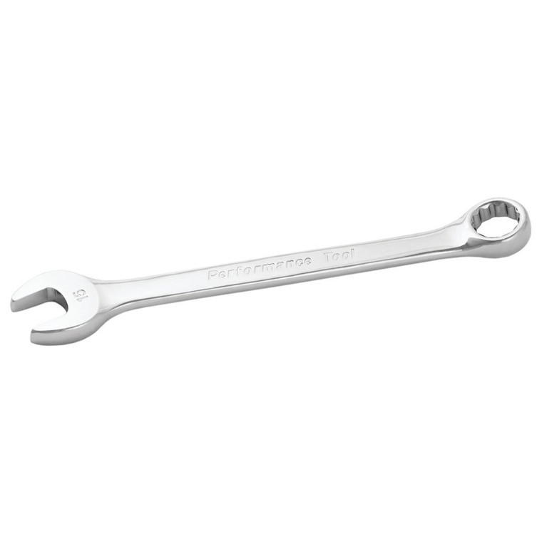 Perform Tool - Wrench 15mm - W30015