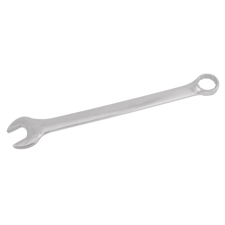 Perform Tool - Wrench 21mm - W30021