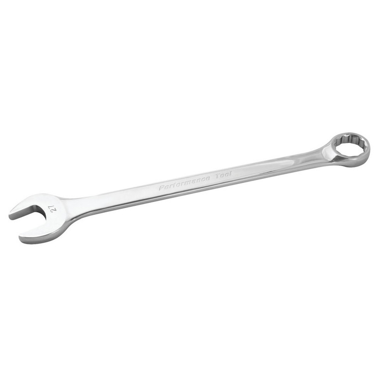 Perform Tool - Wrench 27mm - W30027