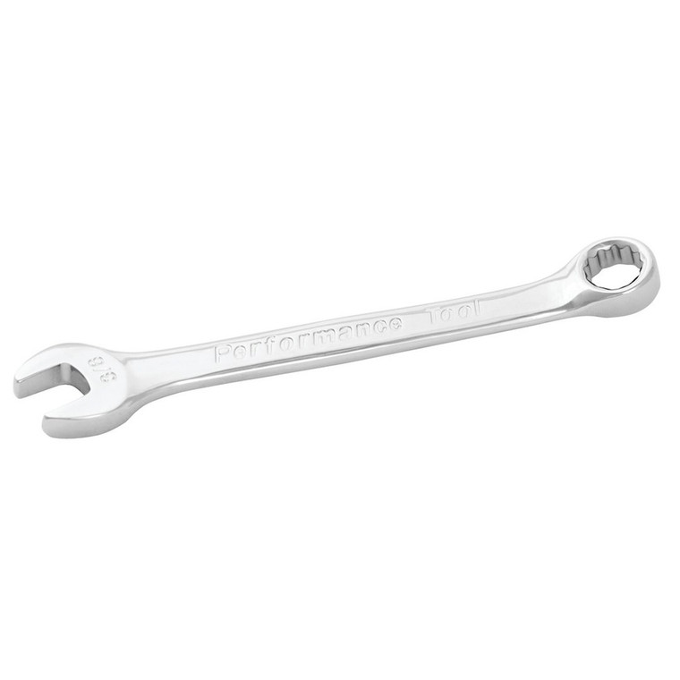 Perform Tool - Wrench 3/8 - W30212