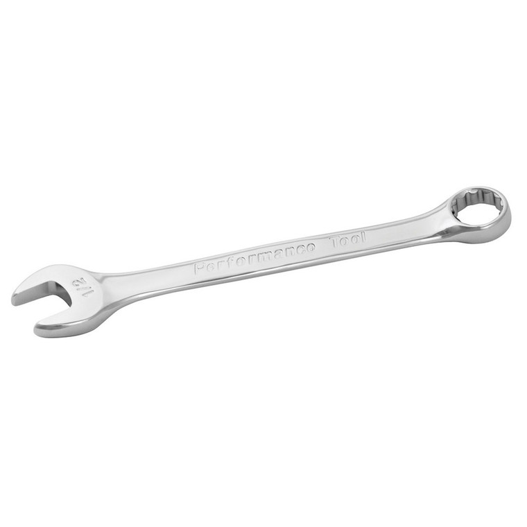 Perform Tool - Wrench 1/2 - W30216