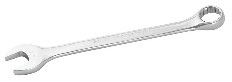 Perform Tool - Wrench 3/4 - W30224